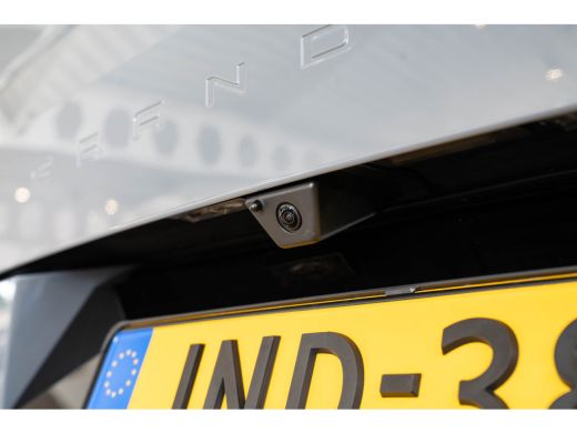 Opel Grandland 1.6 Turbo Plug-in-Hybrid Business Edition | Trekhaak | 20 Inch LM | Head-up | Panoramadak | Focal... ActivLease financial lease