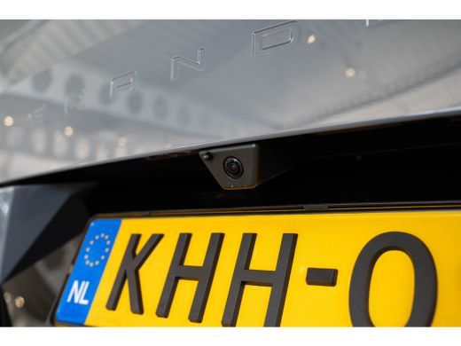 Opel Grandland 1.6 Turbo Plug-in-Hybrid Edition | Trekhaak | Stoel & Stuurverwarming | All Season Banden | 7.4 K... ActivLease financial lease