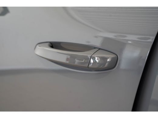 Opel Grandland 1.6 Turbo Plug-in-Hybrid Edition | Trekhaak | Stoel & Stuurverwarming | All Season Banden | 7.4 K... ActivLease financial lease