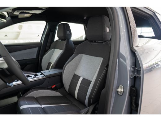 Opel Grandland 1.6 Turbo Plug-in-Hybrid Edition | Trekhaak | Stoel & Stuurverwarming | All Season Banden | 7.4 K... ActivLease financial lease