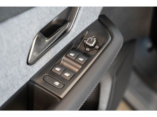 Opel Grandland 1.6 Turbo Plug-in-Hybrid Edition | Trekhaak | Stoel & Stuurverwarming | All Season Banden | 7.4 K... ActivLease financial lease