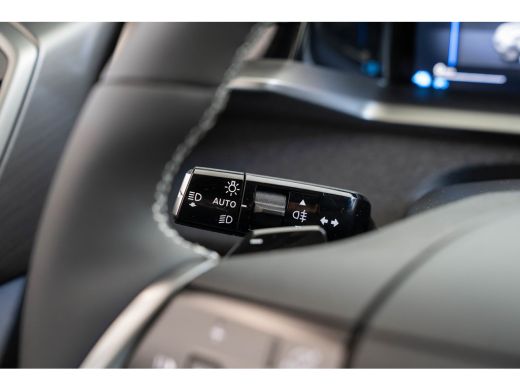 Opel Grandland 1.6 Turbo Plug-in-Hybrid Edition | Trekhaak | Stoel & Stuurverwarming | All Season Banden | 7.4 K... ActivLease financial lease