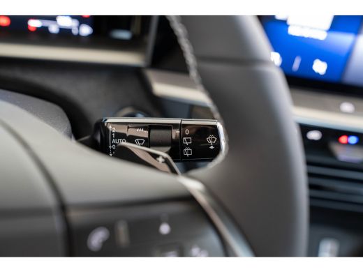 Opel Grandland 1.6 Turbo Plug-in-Hybrid Edition | Trekhaak | Stoel & Stuurverwarming | All Season Banden | 7.4 K... ActivLease financial lease