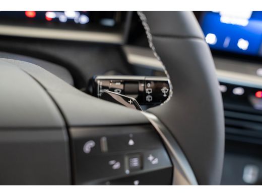 Opel Grandland 1.6 Turbo Plug-in-Hybrid Edition | Trekhaak | Stoel & Stuurverwarming | All Season Banden | 7.4 K... ActivLease financial lease