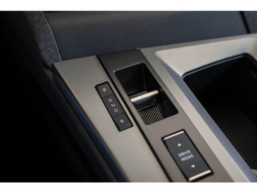 Opel Grandland 1.6 Turbo Plug-in-Hybrid Edition | Trekhaak | Stoel & Stuurverwarming | All Season Banden | 7.4 K... ActivLease financial lease