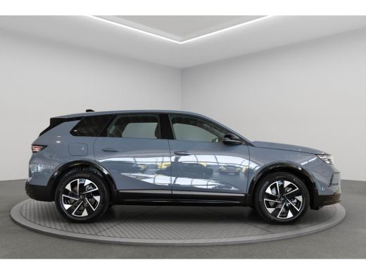 Opel Grandland 1.6 Turbo Plug-in-Hybrid Edition | Trekhaak | Stoel & Stuurverwarming | All Season Banden | 7.4 K... ActivLease financial lease