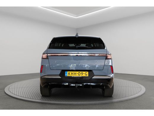 Opel Grandland 1.6 Turbo Plug-in-Hybrid Edition | Trekhaak | Stoel & Stuurverwarming | All Season Banden | 7.4 K... ActivLease financial lease