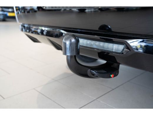 Opel Grandland 1.6 Turbo Plug-in-Hybrid Edition | Trekhaak | Stoel & Stuurverwarming | All Season Banden | 7.4 K... ActivLease financial lease
