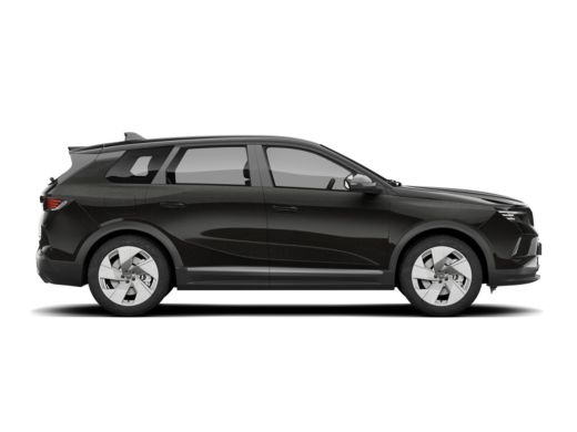 Opel Grandland Business Edition - PHEV | 7,4 kW boordlader | Achteruitrijcamera | Draadloze telefoonlader (Induc... ActivLease financial lease