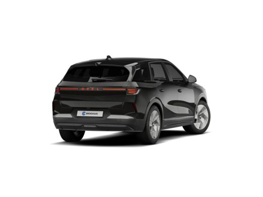Opel Grandland Business Edition - PHEV | 7,4 kW boordlader | Achteruitrijcamera | Draadloze telefoonlader (Induc... ActivLease financial lease