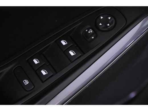 Opel Grandland X Turbo Innovation *1ste Eigenaar*Leer*Navigatie*Trekhaak* ActivLease financial lease