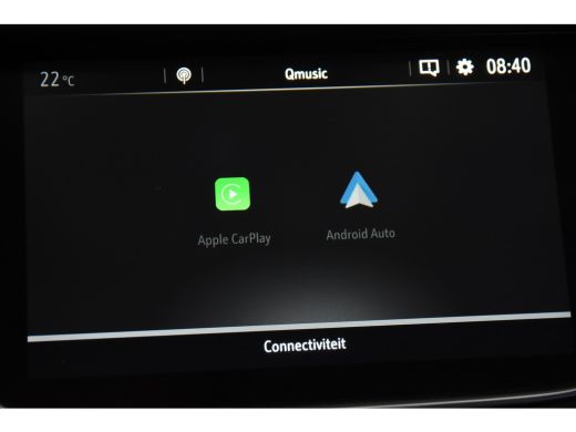 Opel Grandland X Turbo Innovation *1ste Eigenaar*Leer*Navigatie*Trekhaak* ActivLease financial lease