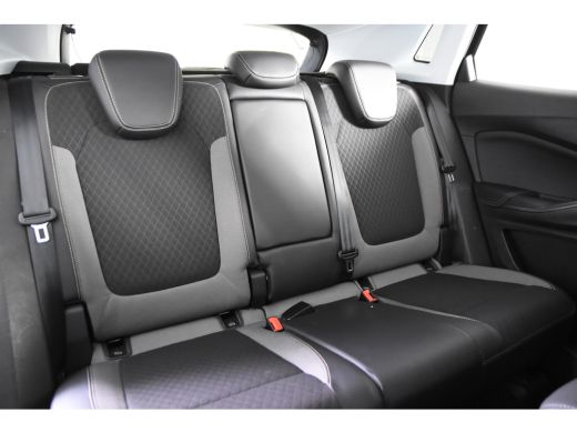 Opel Grandland X Turbo Innovation *1ste Eigenaar*Leer*Navigatie*Trekhaak* ActivLease financial lease