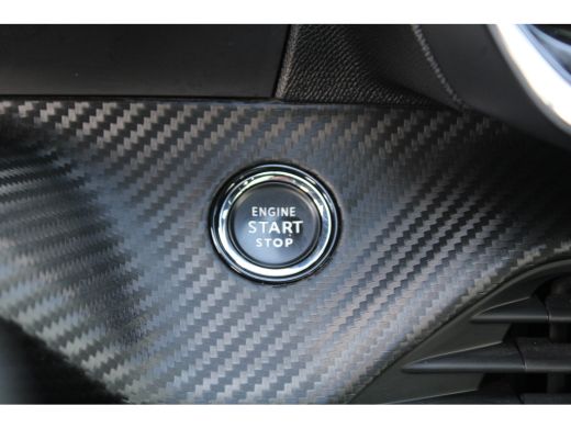 Peugeot 208 1.2 PureTech GT Pack | Navigatie | Camera | Panoramadak | Stoelverwarming | Apple carplay | Full ... ActivLease financial lease