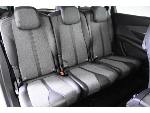 Peugeot 5008 Allure 130 *1ste Eigenaar*Leer*Navigatie*Camera* ActivLease financial lease