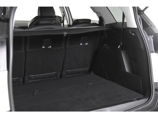 Peugeot 5008 Allure 130 *1ste Eigenaar*Leer*Navigatie*Camera* ActivLease financial lease