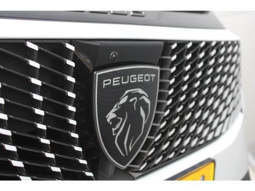 Peugeot 5008 1.6 Plug-in Hybrid 195 GT | Automaat | Panorama/schuifdak | Luxe stoelen | Origineel NL auto | 7... ActivLease financial lease