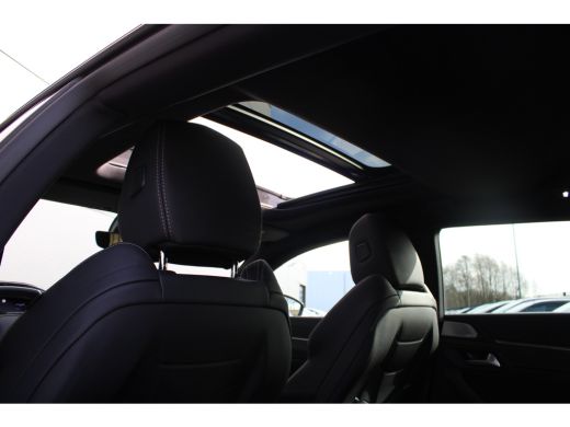 Peugeot 508 SW 1.2 PureTech 130 GT | Automaat | Navigatie | Camera | Panorama/schuifdak | Focal | 1e Eigenaar... ActivLease financial lease