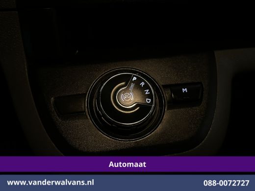 Peugeot Expert 2.0 BlueHDI 122pk Automaat L2H1 Euro6 Airco | Navigatie | Camera | Apple Carplay Android Auto, Cr... ActivLease financial lease