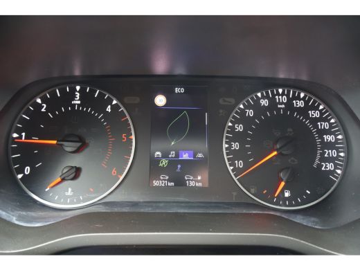 Renault Trafic 2.0 Blue dCi 150pk L2 H1 Airco Navigatie ActivLease financial lease