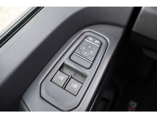 Renault Trafic 2.0 Blue dCi 150pk L2 H1 Airco Navigatie ActivLease financial lease