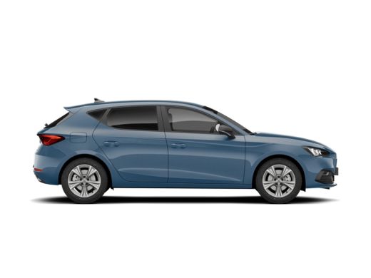 Seat Leon FR Business - eHybrid | Achteruitrijcamera | Automatisch dimmende binnenspiegel | Dakhemel uitgev... ActivLease financial lease