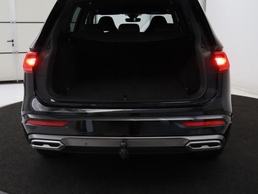 Seat Tarraco 1.4 TSI e-Hybrid PHEV FR | SOH 89,3% | Stoelverwarming | 360 Camera | Trekhaak | Adaptive cruise ... ActivLease financial lease