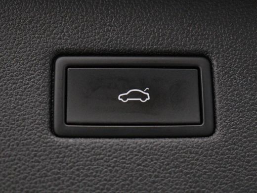 Seat Tarraco 1.4 TSI e-Hybrid PHEV FR | SOH 89,3% | Stoelverwarming | 360 Camera | Trekhaak | Adaptive cruise ... ActivLease financial lease