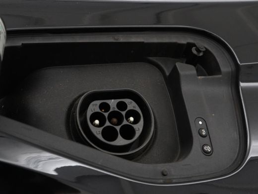 Seat Tarraco 1.4 TSI e-Hybrid PHEV FR | SOH 89,3% | Stoelverwarming | 360 Camera | Trekhaak | Adaptive cruise ... ActivLease financial lease