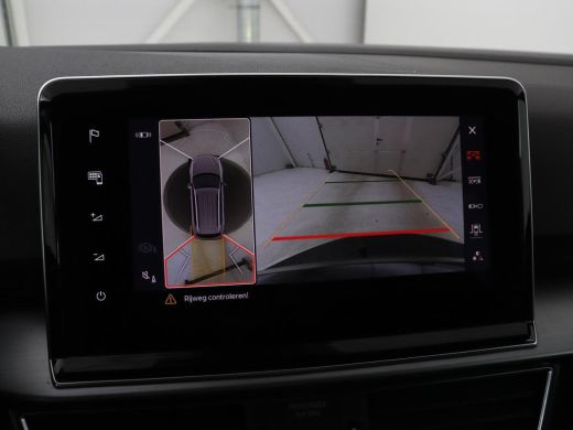 Seat Tarraco 1.4 TSI e-Hybrid PHEV FR | SOH 89,3% | Stoelverwarming | 360 Camera | Trekhaak | Adaptive cruise ... ActivLease financial lease