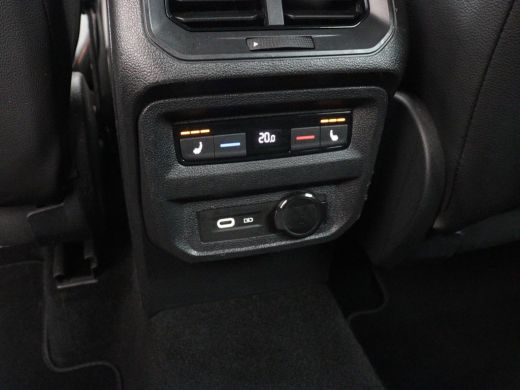 Seat Tarraco 1.4 TSI e-Hybrid PHEV FR | SOH 89,3% | Stoelverwarming | 360 Camera | Trekhaak | Adaptive cruise ... ActivLease financial lease