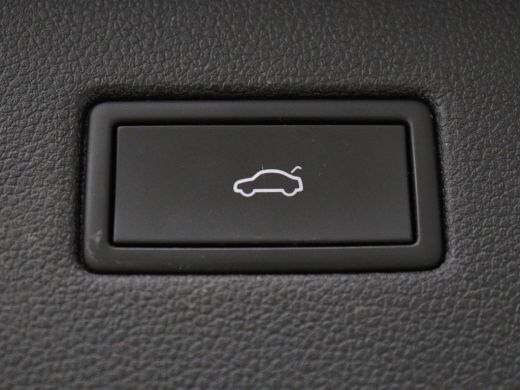 Seat Tarraco 1.4 TSI e-Hybrid PHEV Xcellence | SOH 88,6% | Stoelverwarming | Trekhaak | Camera | 19'' | Adapti... ActivLease financial lease