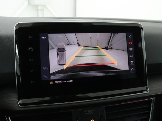 Seat Tarraco 1.4 TSI e-Hybrid PHEV Xcellence | SOH 88,6% | Stoelverwarming | Trekhaak | Camera | 19'' | Adapti... ActivLease financial lease