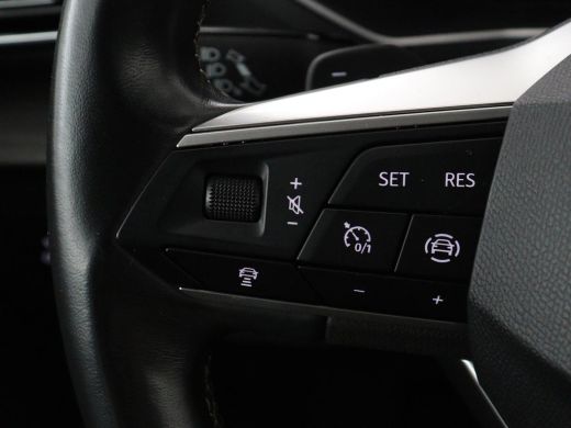 Seat Tarraco 1.4 TSI e-Hybrid PHEV Xcellence | SOH 88,6% | Stoelverwarming | Trekhaak | Camera | 19'' | Adapti... ActivLease financial lease