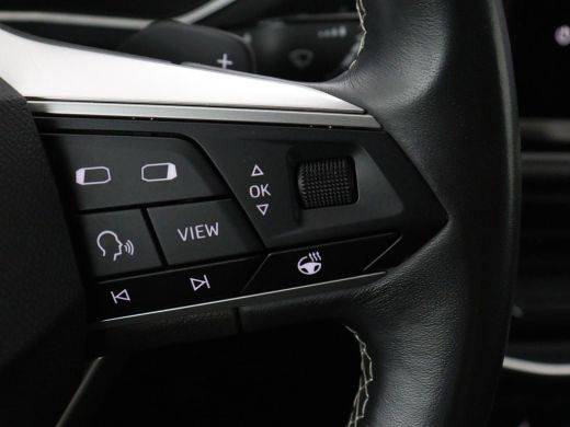 Seat Tarraco 1.4 TSI e-Hybrid PHEV Xcellence | SOH 88,6% | Stoelverwarming | Trekhaak | Camera | 19'' | Adapti... ActivLease financial lease
