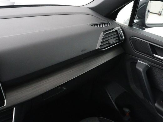 Seat Tarraco 1.4 TSI e-Hybrid PHEV Xcellence | SOH 88,6% | Stoelverwarming | Trekhaak | Camera | 19'' | Adapti... ActivLease financial lease