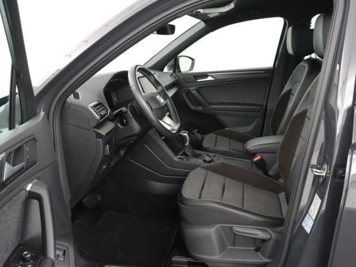 Seat Tarraco 1.4 TSI e-Hybrid PHEV Xcellence | SOH 88,6% | Stoelverwarming | Trekhaak | Camera | 19'' | Adapti... ActivLease financial lease