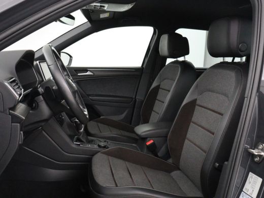 Seat Tarraco 1.4 TSI e-Hybrid PHEV Xcellence | SOH 88,6% | Stoelverwarming | Trekhaak | Camera | 19'' | Adapti... ActivLease financial lease