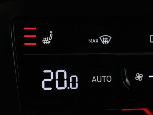 Seat Tarraco 1.4 TSI e-Hybrid PHEV Xcellence | SOH 88,6% | Stoelverwarming | Trekhaak | Camera | 19'' | Adapti... ActivLease financial lease