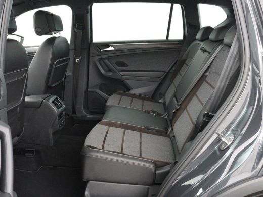 Seat Tarraco 1.4 TSI e-Hybrid PHEV Xcellence | SOH 88,6% | Stoelverwarming | Trekhaak | Camera | 19'' | Adapti... ActivLease financial lease