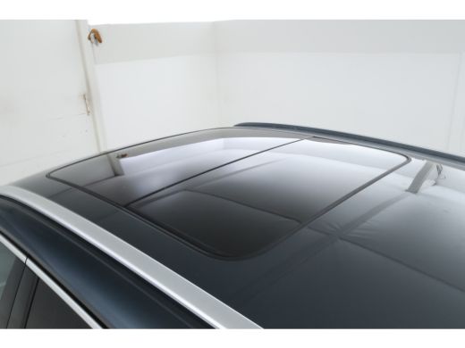 Skoda Enyaq iV 80 Halfleder, apple carplay, climate, ActivLease financial lease