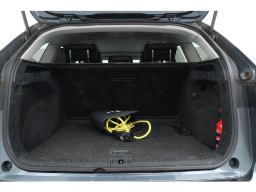 Skoda Enyaq iV 80 Halfleder, apple carplay, climate, ActivLease financial lease