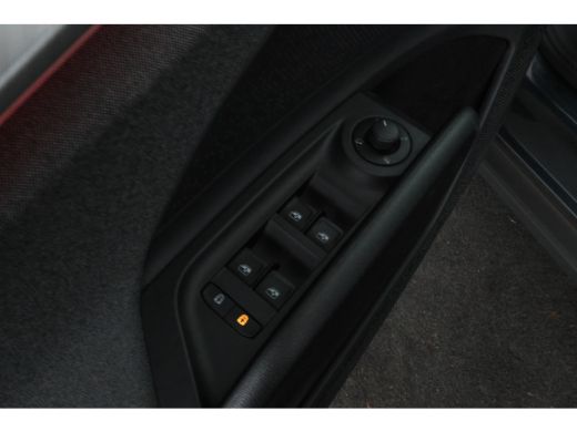Skoda Enyaq iV 80 Halfleder, apple carplay, climate, ActivLease financial lease