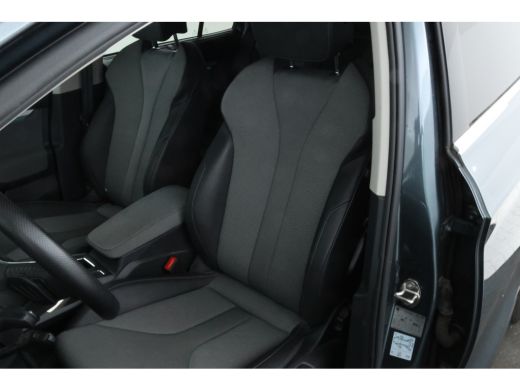 Skoda Enyaq iV 80 Halfleder, apple carplay, climate, ActivLease financial lease