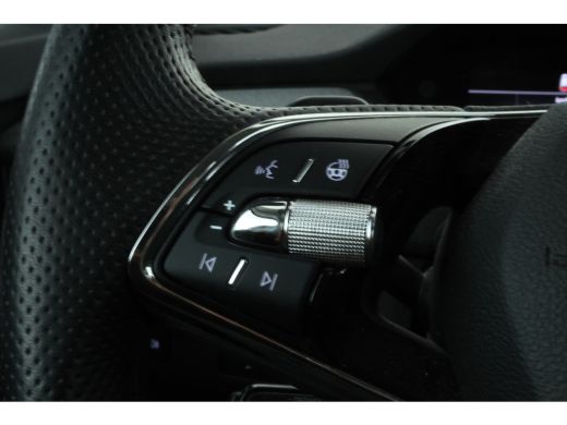 Skoda Enyaq iV 80 Halfleder, apple carplay, climate, ActivLease financial lease