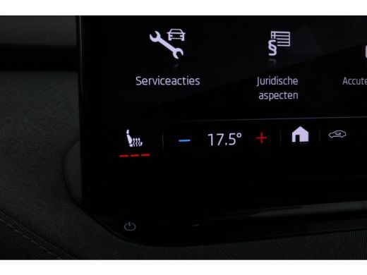 Skoda Enyaq iV 80 Halfleder, apple carplay, climate, ActivLease financial lease