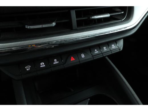 Skoda Enyaq iV 80 Halfleder, apple carplay, climate, ActivLease financial lease