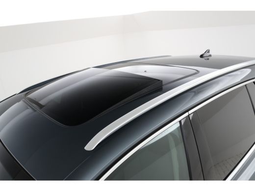 Skoda Enyaq iV 80 Halfleder, apple carplay, climate, ActivLease financial lease