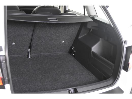 Skoda Fabia Combi TSI Ambition DSG *1ste Eigenaar*Navigatie*Camera*Carplay* ActivLease financial lease