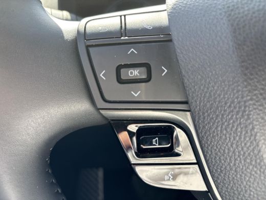 Toyota C-HR 1.8 Hybrid 140 Dynamic | All-in prijs | Apple/Android | Camera | Cruise Control | Parkeersensoren | ActivLease financial lease